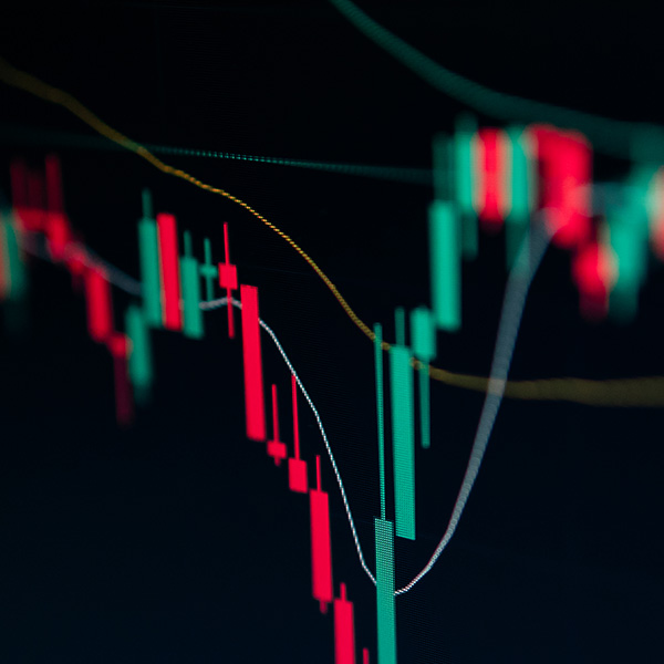 sell trading courses